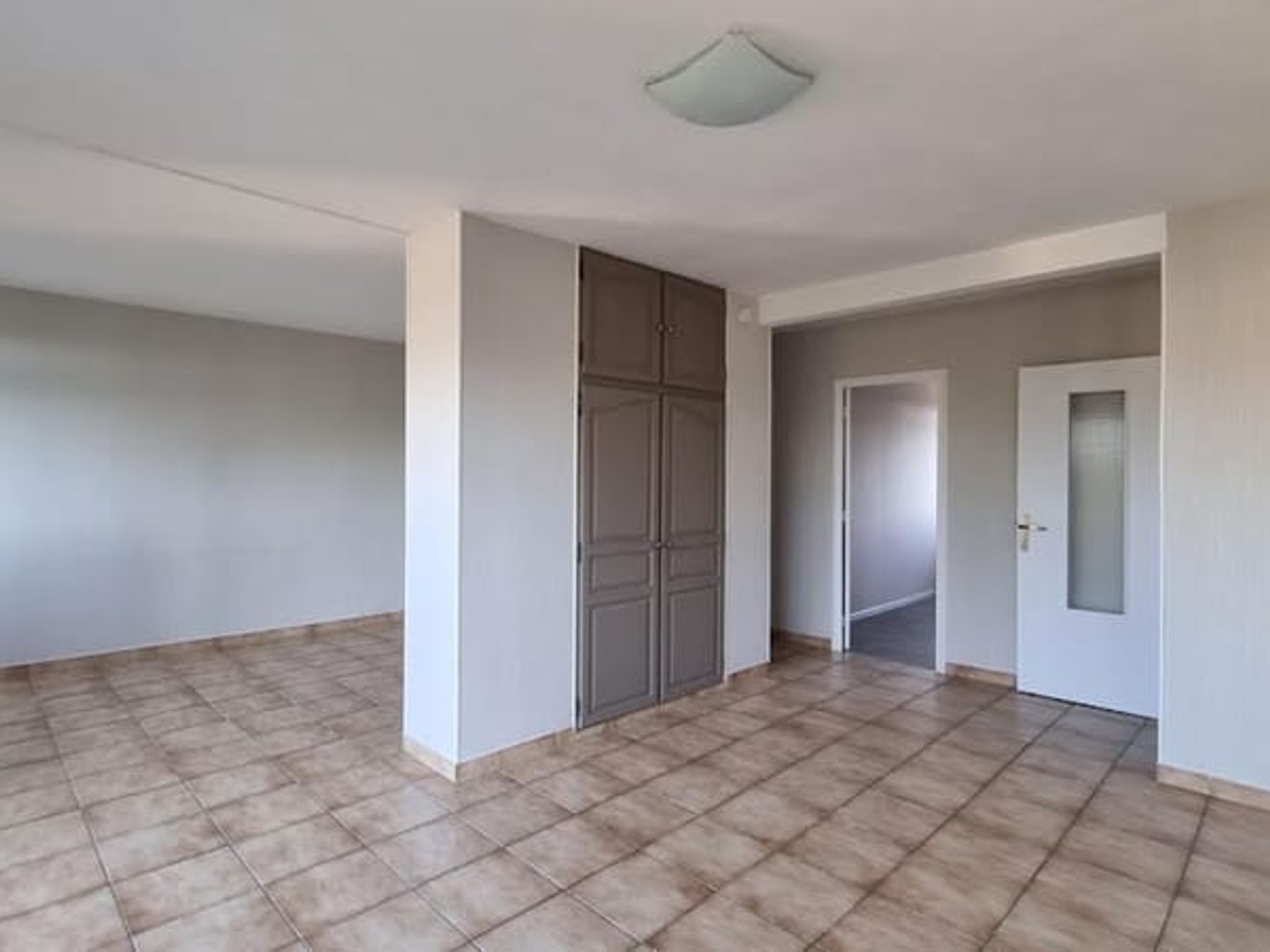 Appartement à vendre - 3 pièces - 65m2 - Mont-Saint-Aignan (76130)