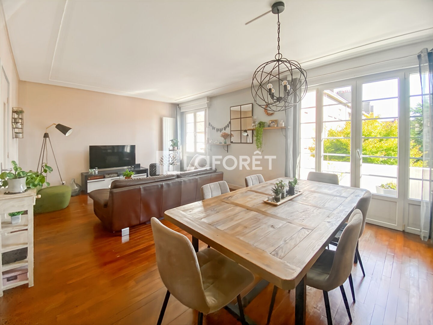 Maison à vendre - 5 pièces - 167m2 - Calais (62100)