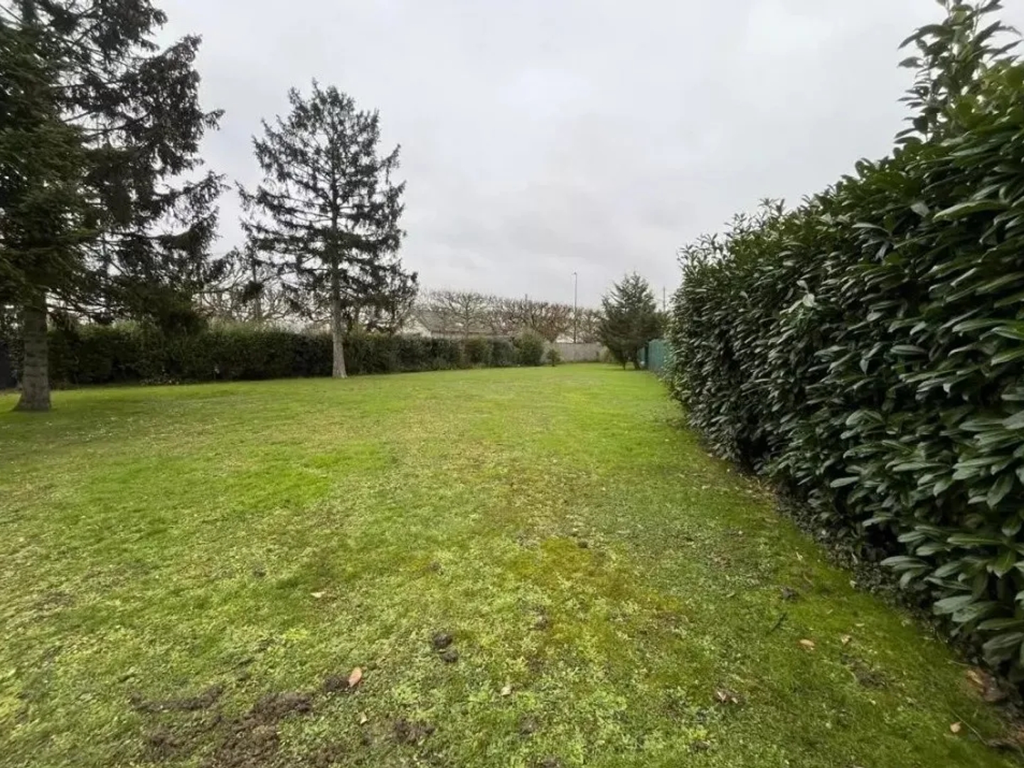 Maison à vendre - 6 pièces - 125m2 - Viroflay (78220)