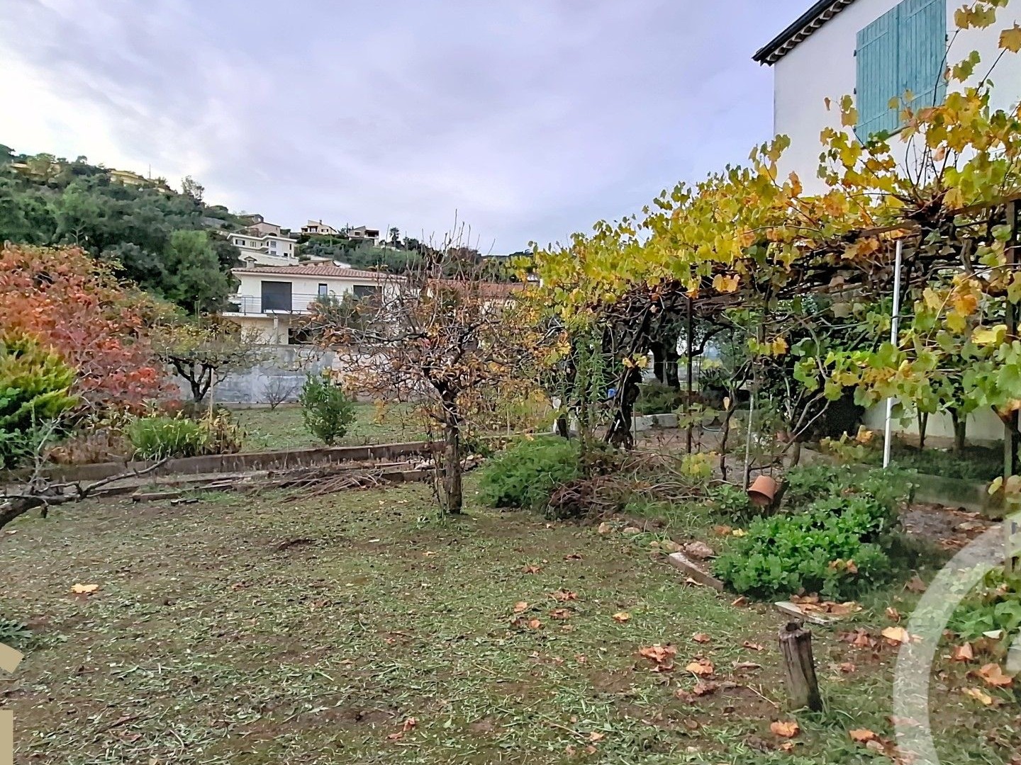 Maison 6 pièces 157 m²