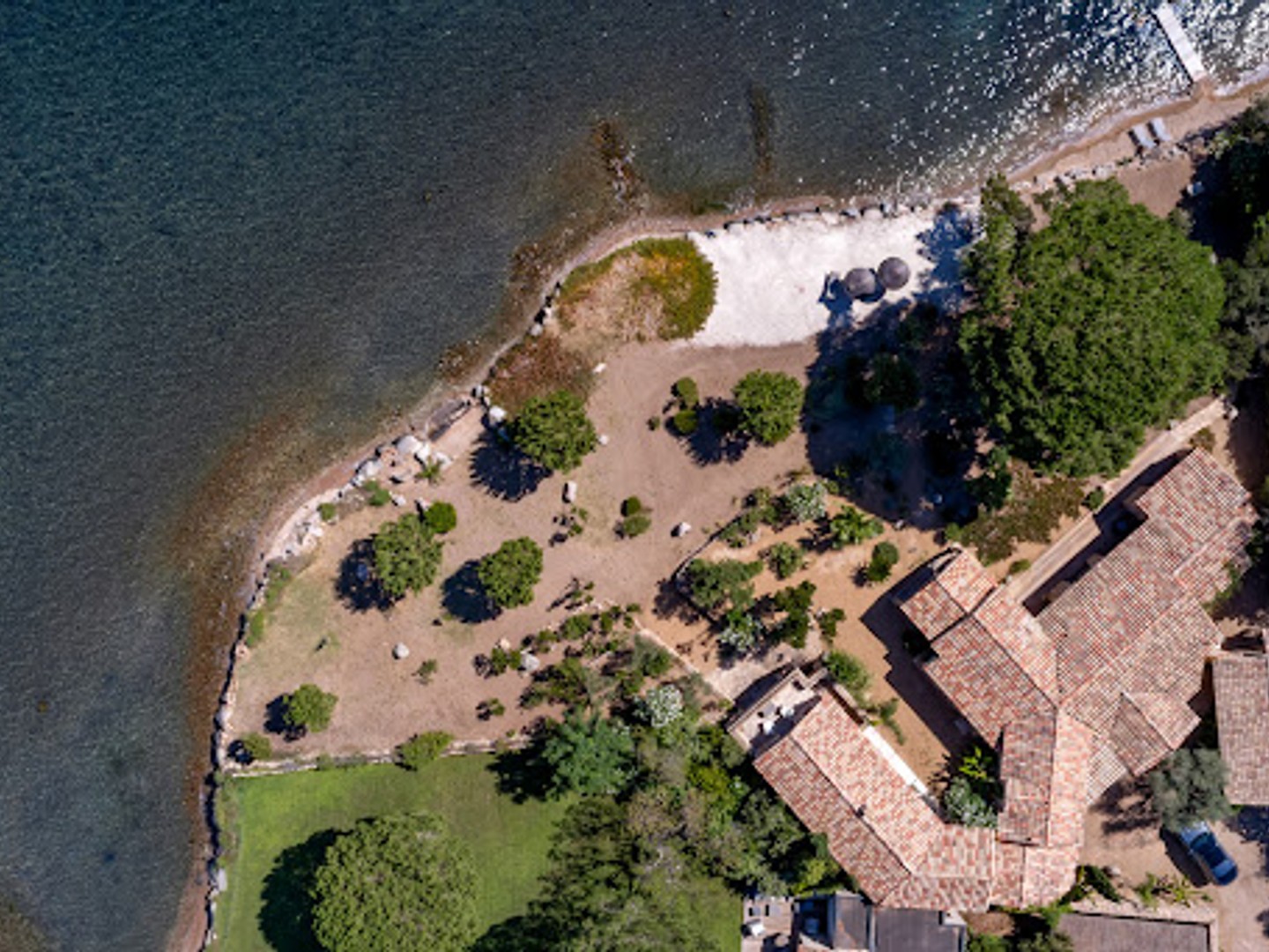 Villa 7 pièces 240 m²
