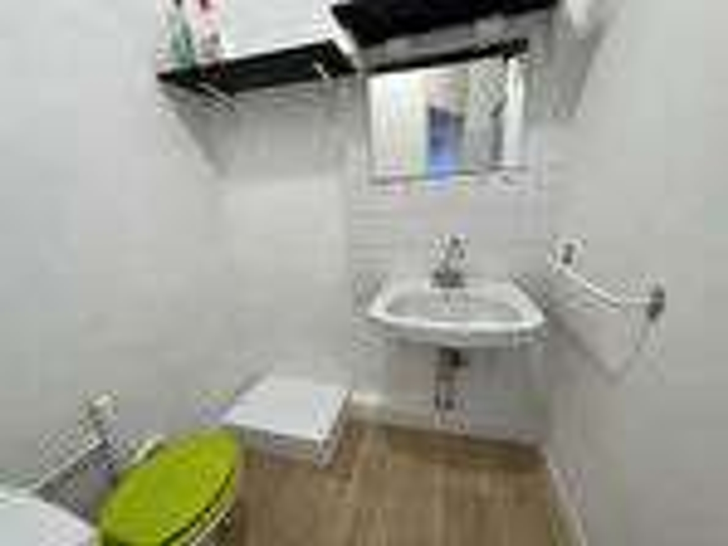 Appartement à vendre - 2 pièces - 42m2 - Nantes (44000)