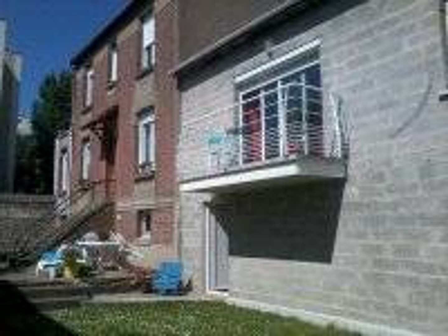 Maison à vendre - 4 pièces - 110m2 - Le Havre (76600)