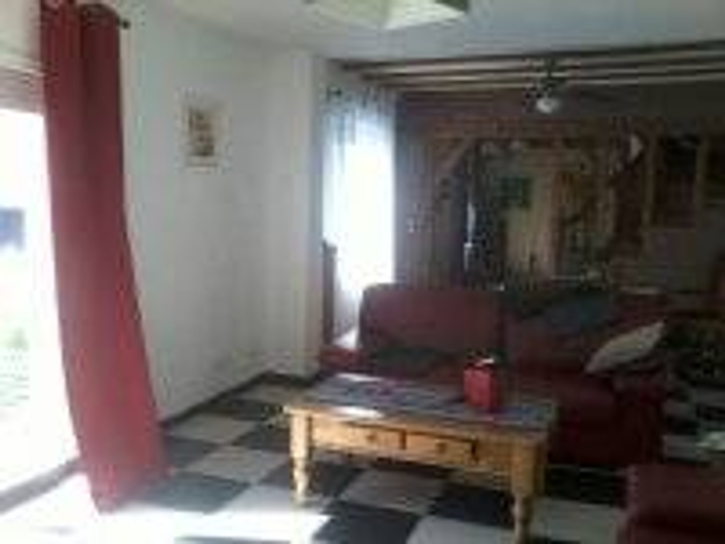 Maison à vendre - 4 pièces - 110m2 - Le Havre (76600)