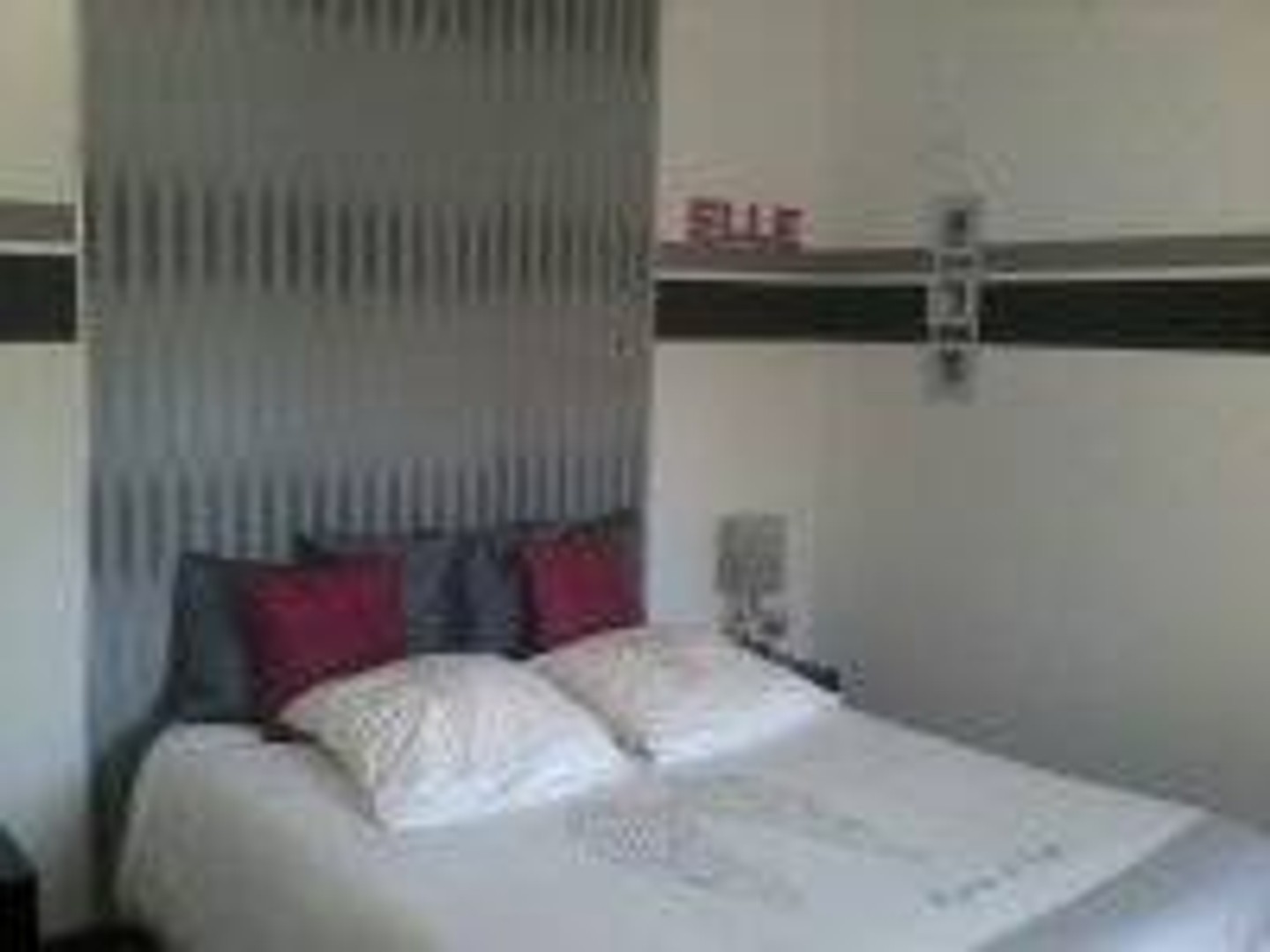 Maison à vendre - 4 pièces - 110m2 - Le Havre (76600)