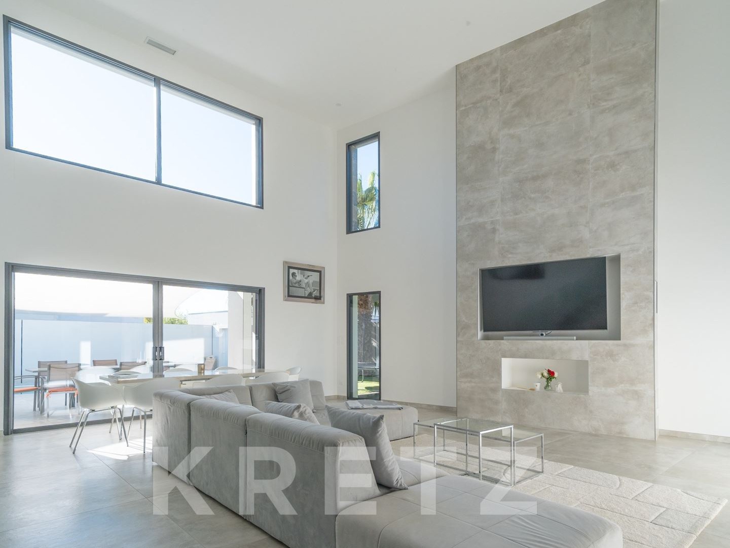 Maison à vendre - 5 pièces - 168m2 - Agde (34300)