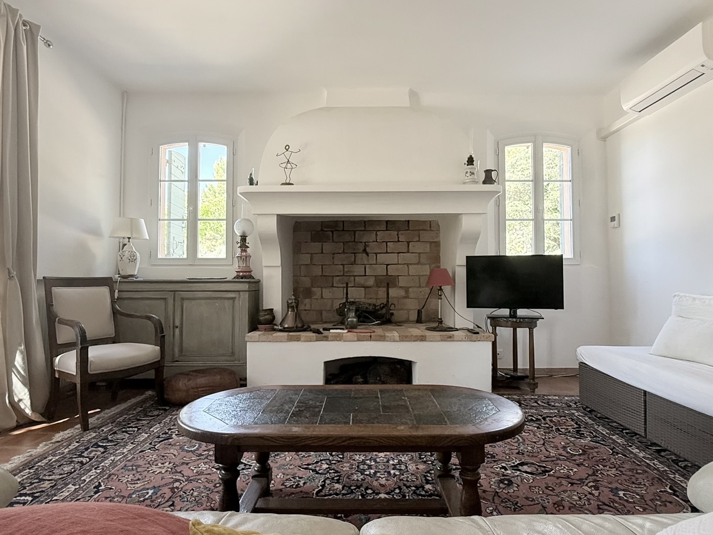 Maison à vendre - 8 pièces - 157m2 - Sanary-Sur-Mer (83110)