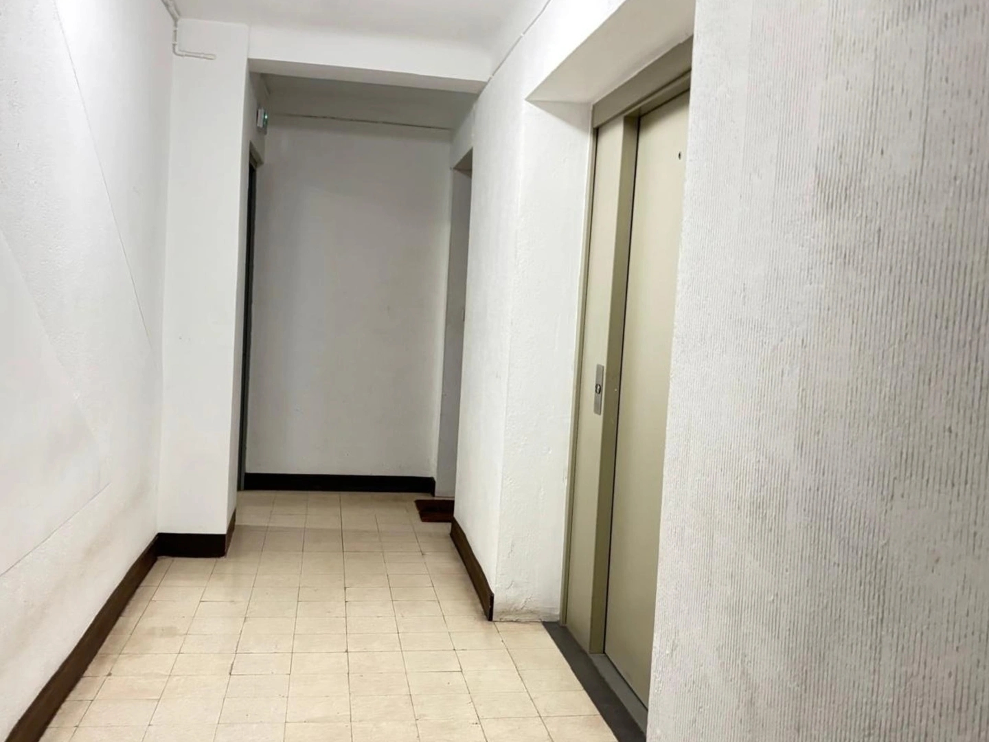Appartement à vendre - 4 pièces - 75m2 - Montpellier (34070)