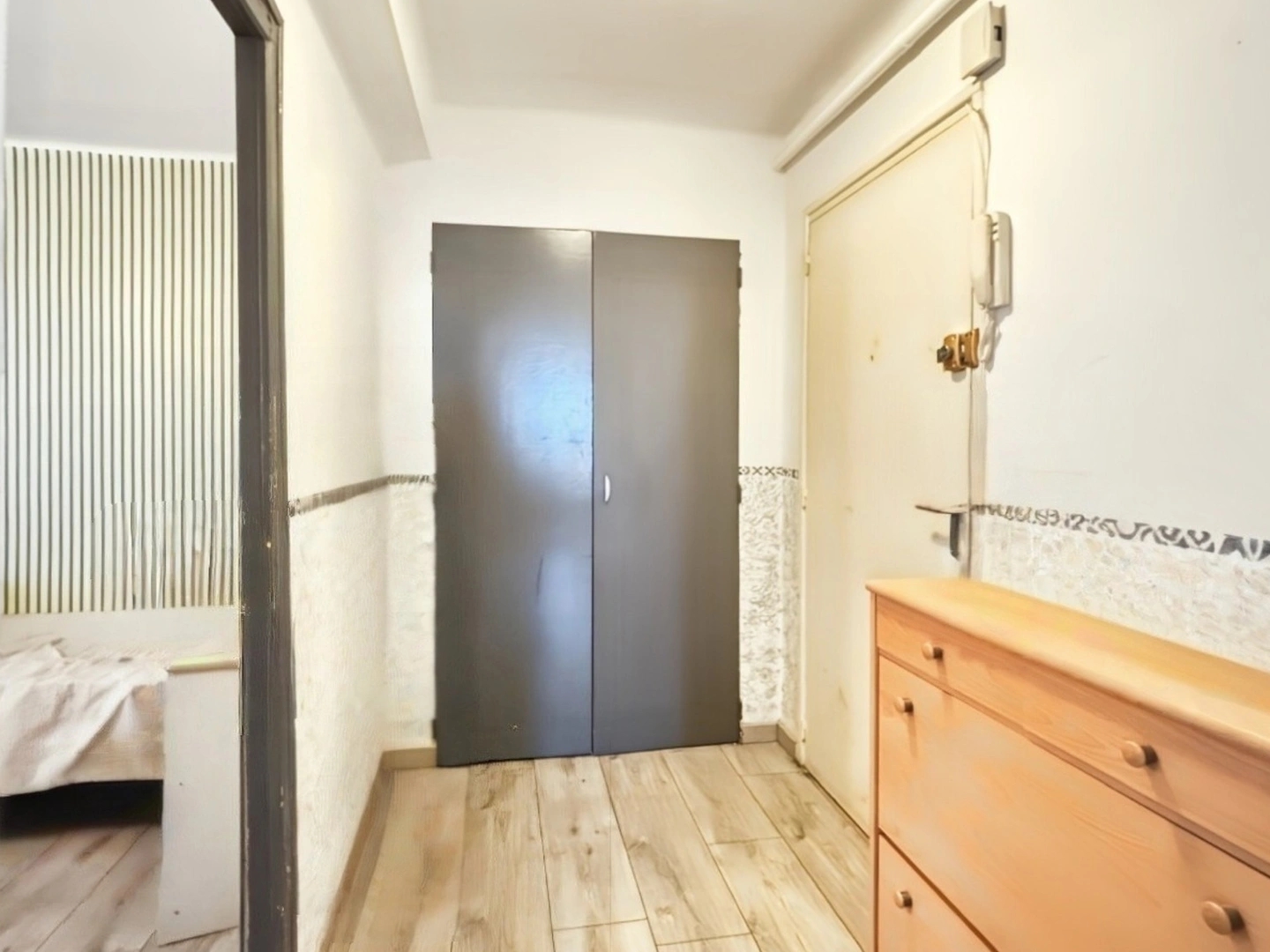 Appartement à vendre - 4 pièces - 75m2 - Montpellier (34070)