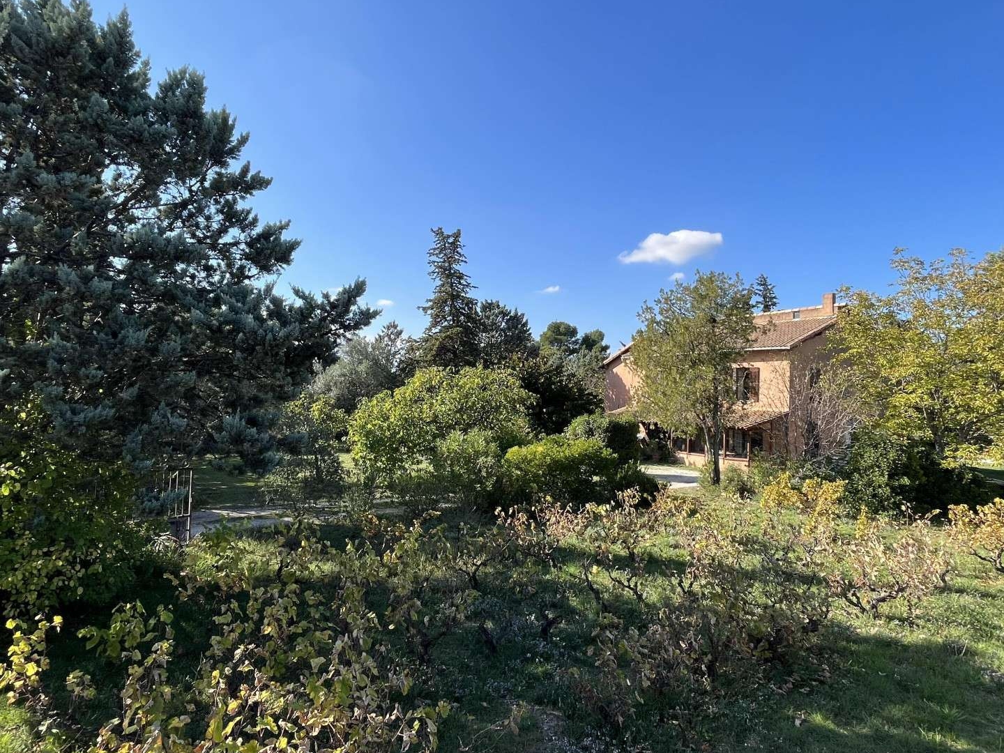 Maison 6 pièces 135 m²