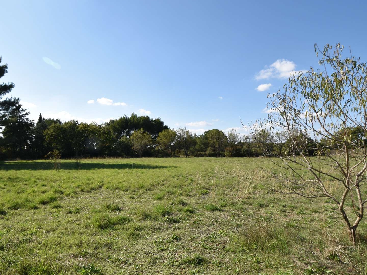 Maison à vendre - 6 pièces - 135m2 - Aix-En-Provence (13080)
