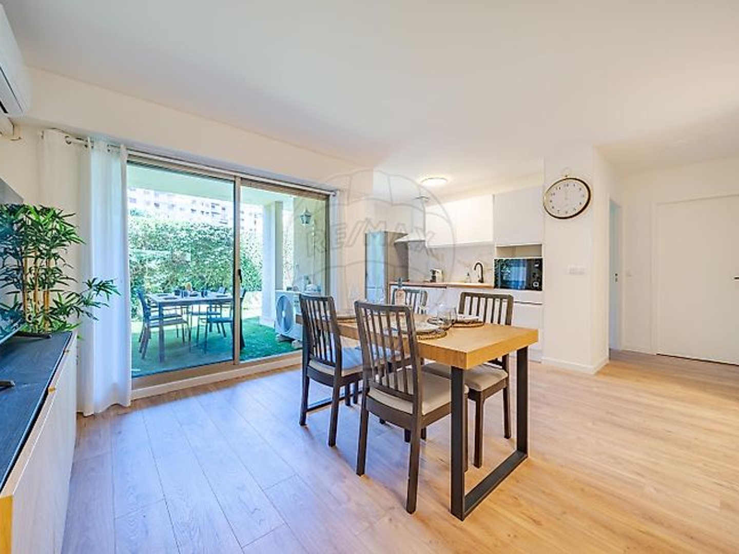 Appartement à vendre - 2 pièces - 50m2 - Nice (06200)