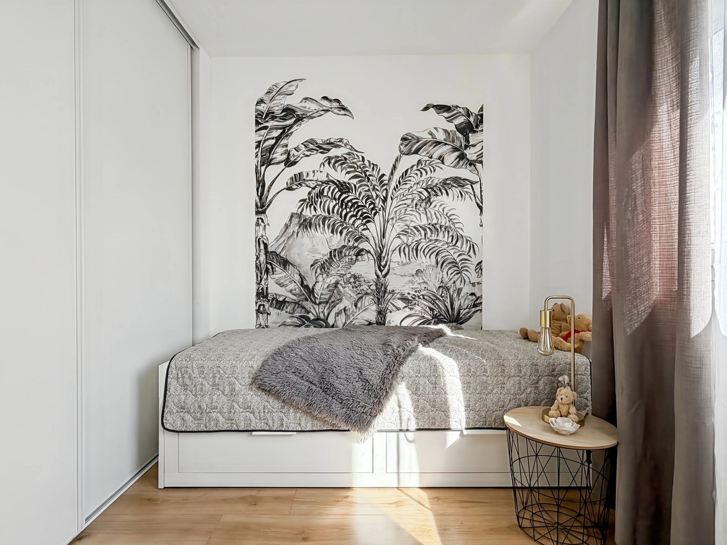 Maison à vendre - 4 pièces - 81m2 - Arc-Sur-Tille (21560)