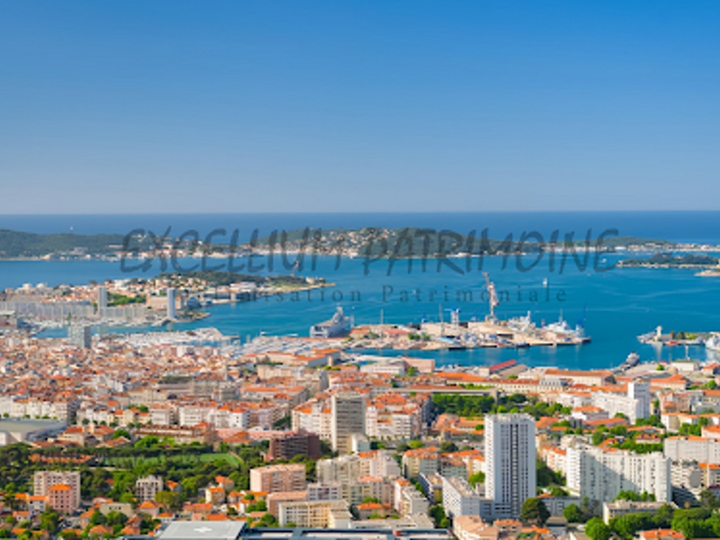 Villa 4 pièces 151 m²