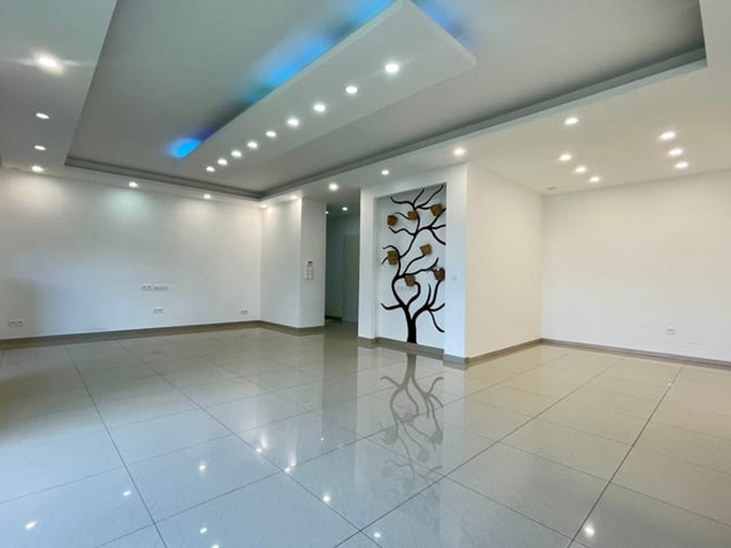 Maison à vendre - 5 pièces - 116m2 - Metz (57070)