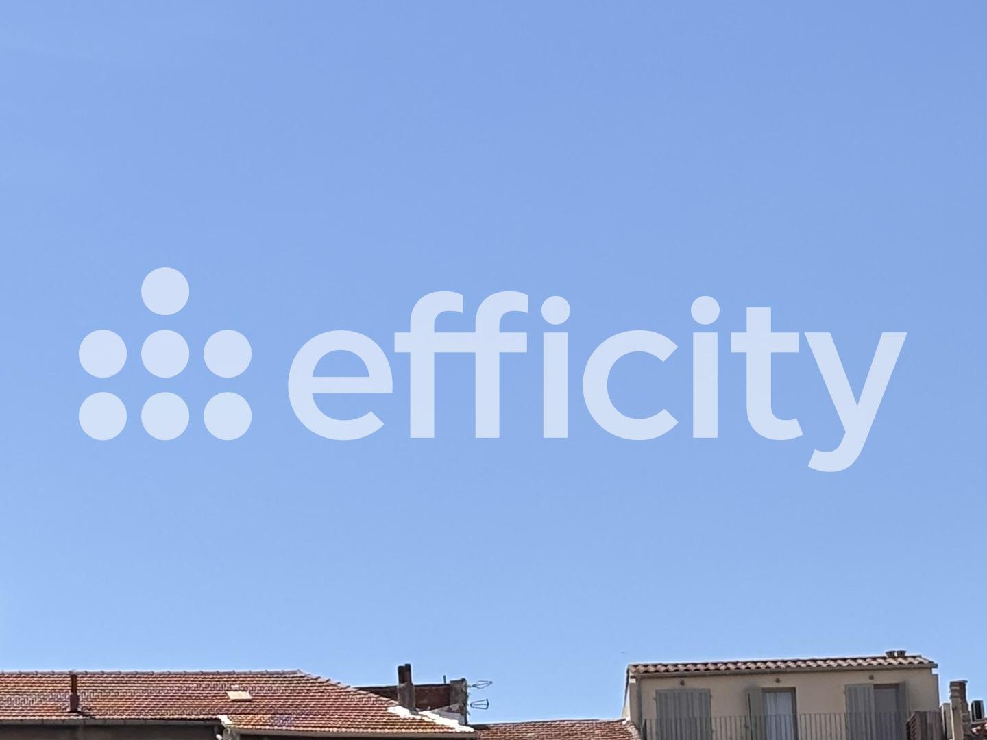 Appartement à vendre - 2 pièces - 53m2 - Marseille 6e (13006)
