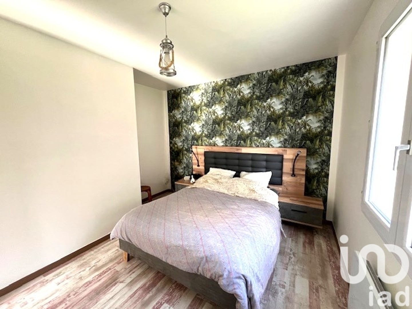 Maison à vendre - 5 pièces - 115m2 - Les Sables-D'olonne (85100)
