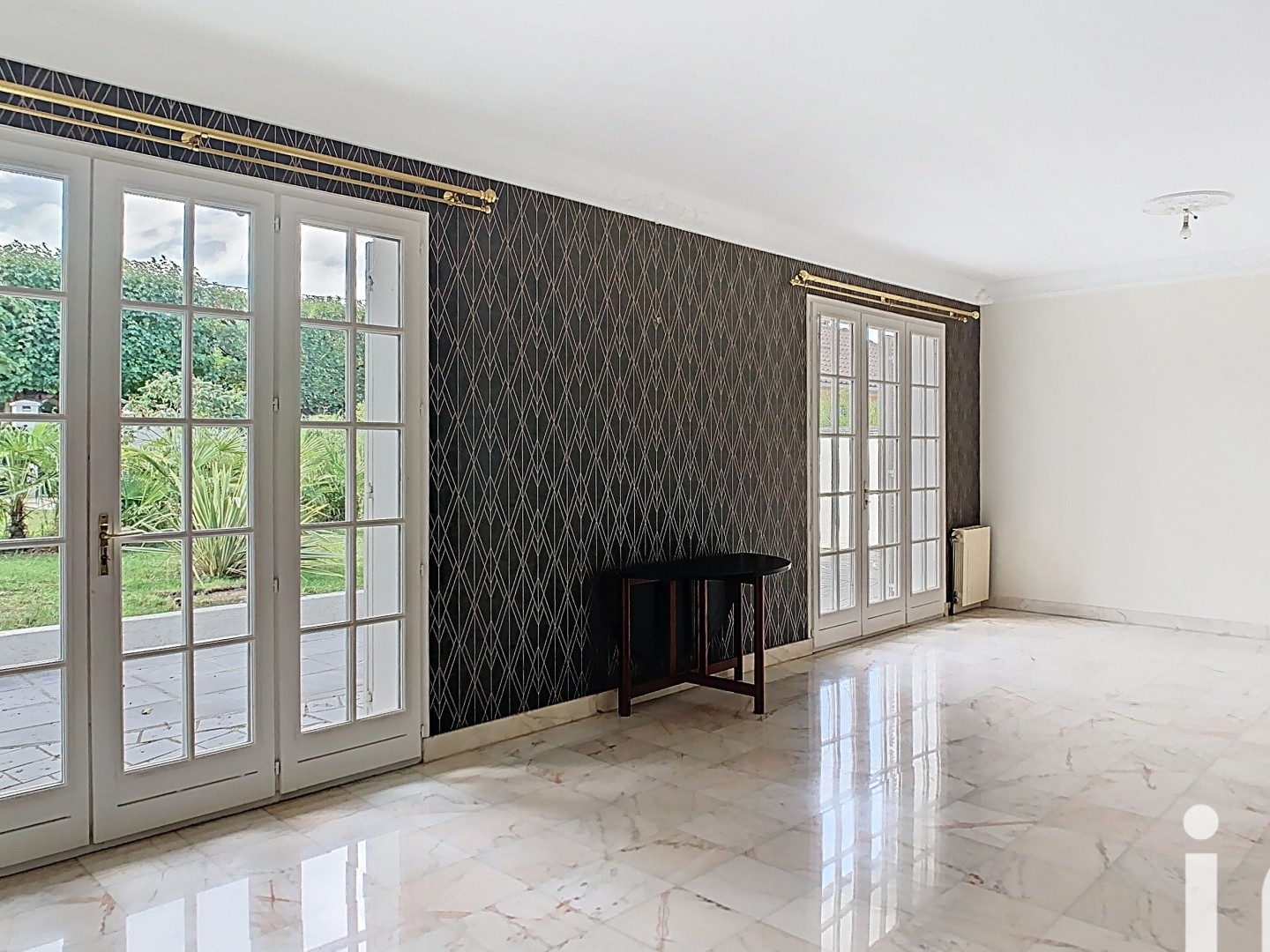 Maison à vendre - 7 pièces - 157m2 - Vigneux-Sur-Seine (91270)