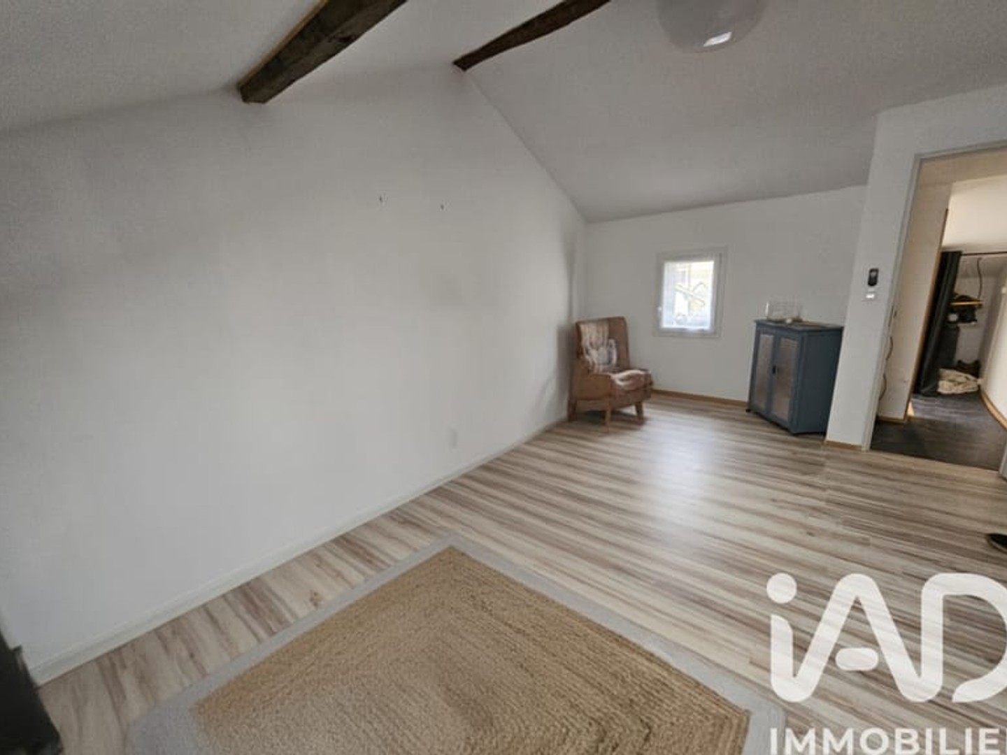 Magasin à vendre - 120m2 - Bergerac (24100)