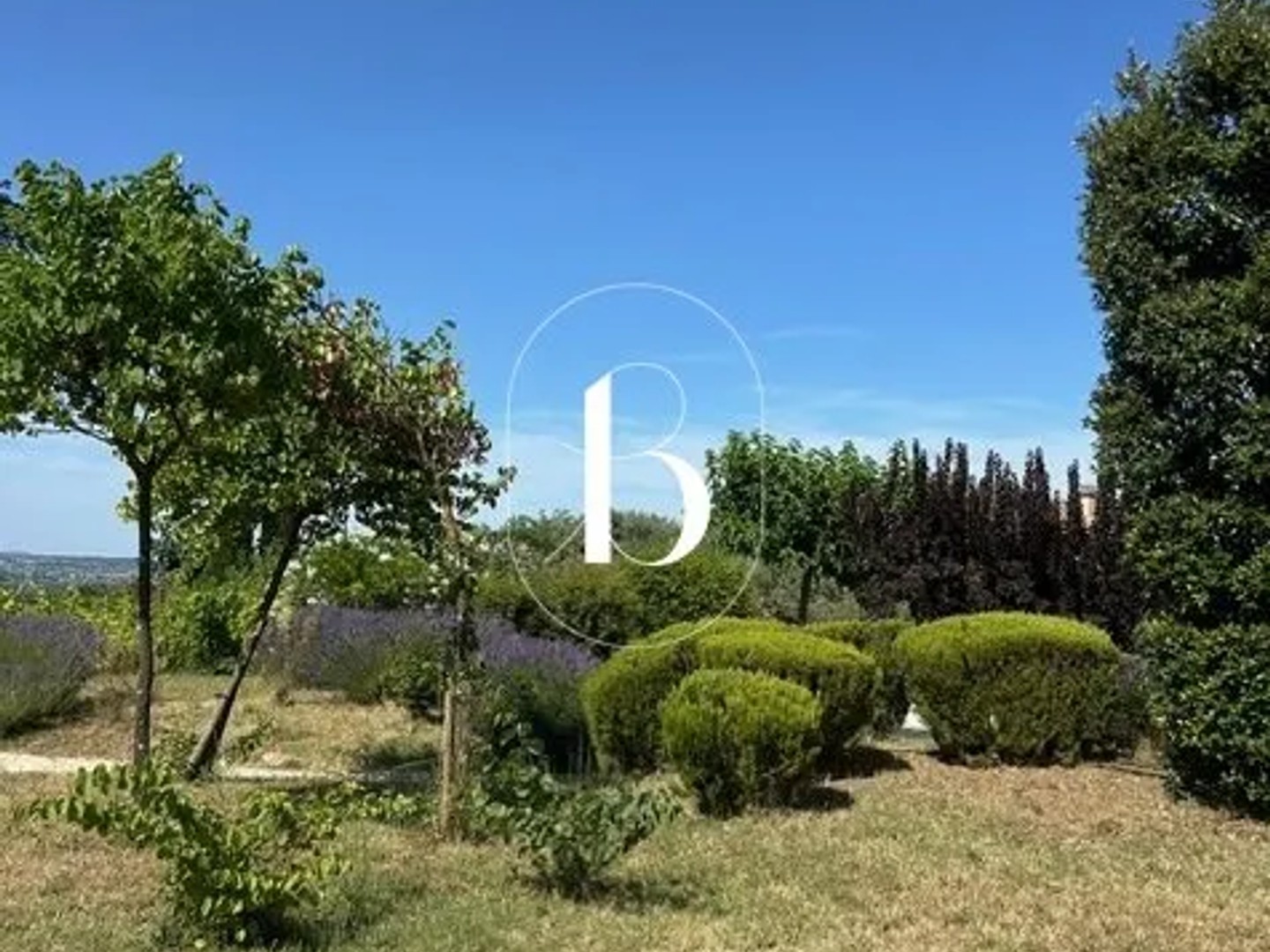 Maison à vendre - 10 pièces - 220m2 - Saint-Paulet-De-C... (30130)