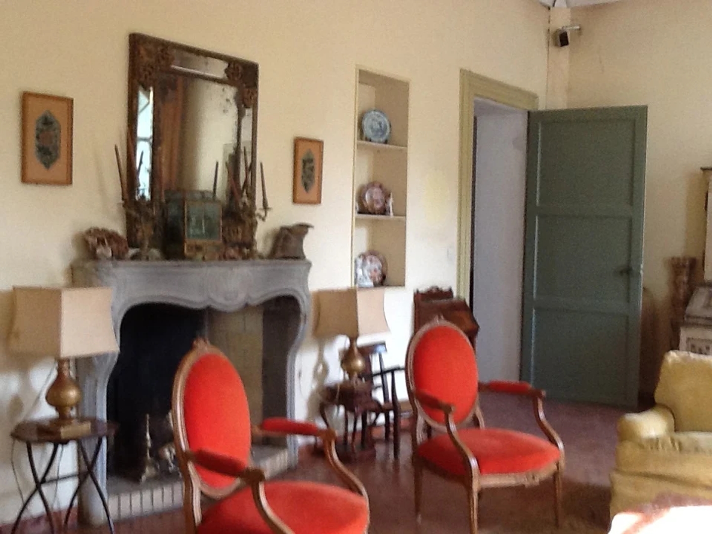 Maison à vendre - 16 pièces - 200m2 - Béziers (34500)