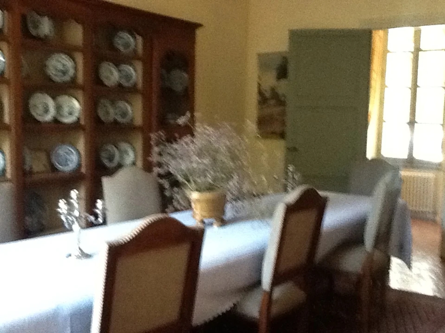 Maison à vendre - 16 pièces - 200m2 - Béziers (34500)