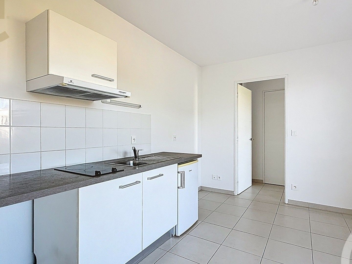 Appartement à vendre - 2 pièces - 45m2 - Montpellier (34070)