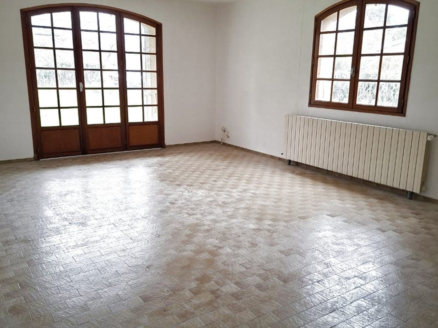 Maison à vendre - 4 pièces - 119m2 - Tournefeuille (31170)