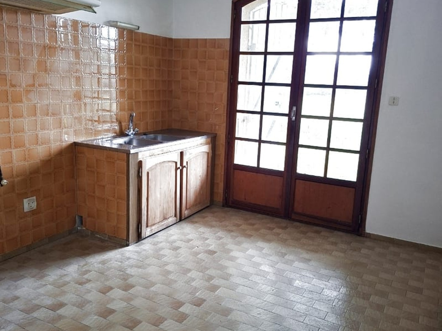 Maison à vendre - 4 pièces - 119m2 - Tournefeuille (31170)