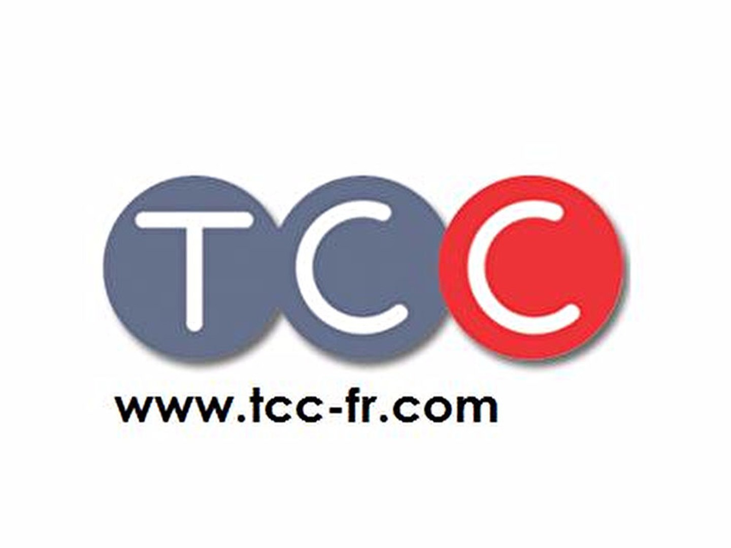 Magasin à vendre - 500m2 - Prades-Le-Lez (34730)