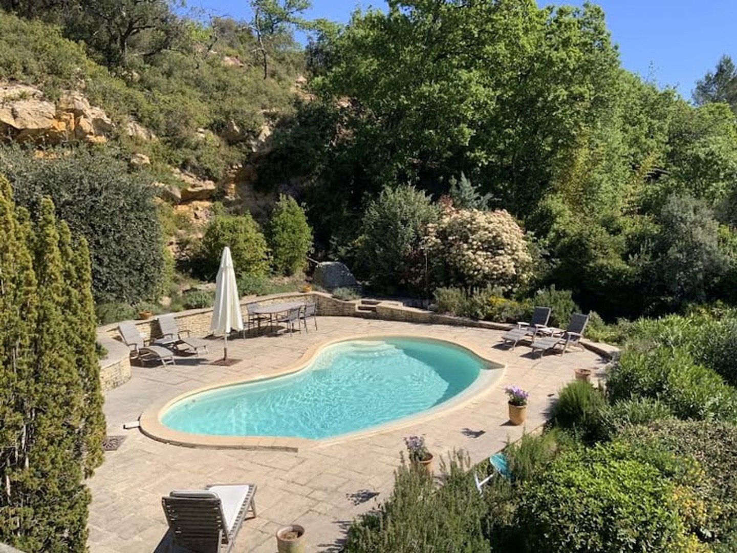 Maison 6 pièces 157 m²