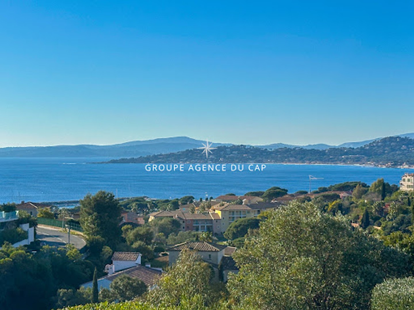 Villa 6 pièces 136 m²