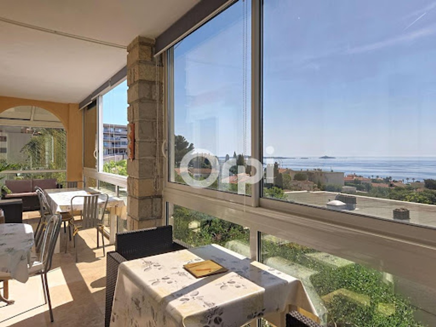 Maison à vendre - 5 pièces - 139m2 - Six-Fours-Les-Plages (83140)