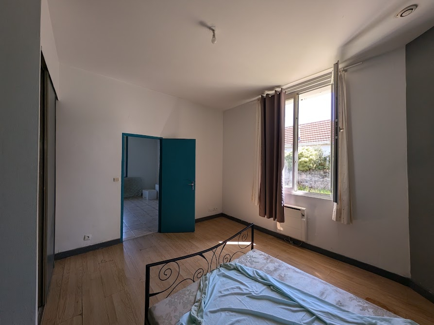 Immeuble à vendre - 10 pièces - 247m2 - Gujan-Mestras (33470)