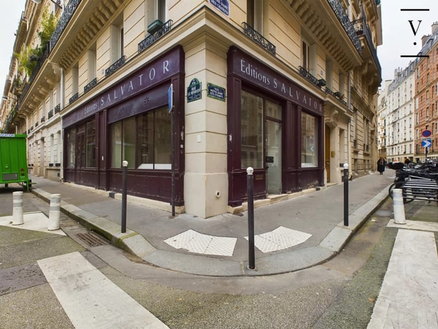 Boutique