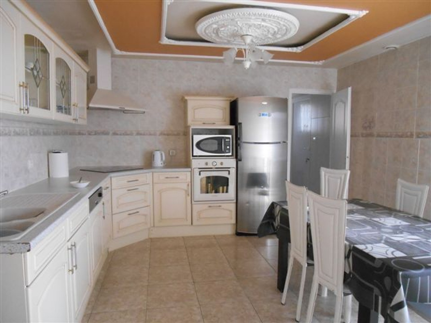 Maison à vendre - 9 pièces - 260m2 - Calais (62100)