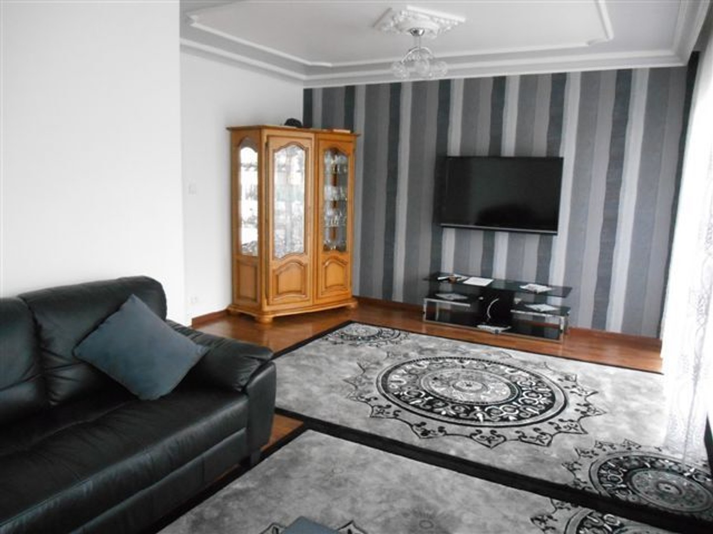 Maison à vendre - 9 pièces - 260m2 - Calais (62100)