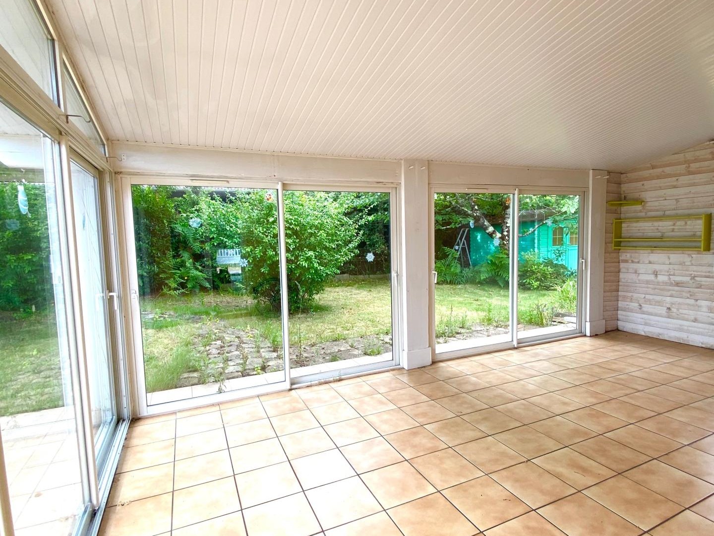 Maison à vendre - 6 pièces - 148m2 - La Teste-De-Buch (33260)