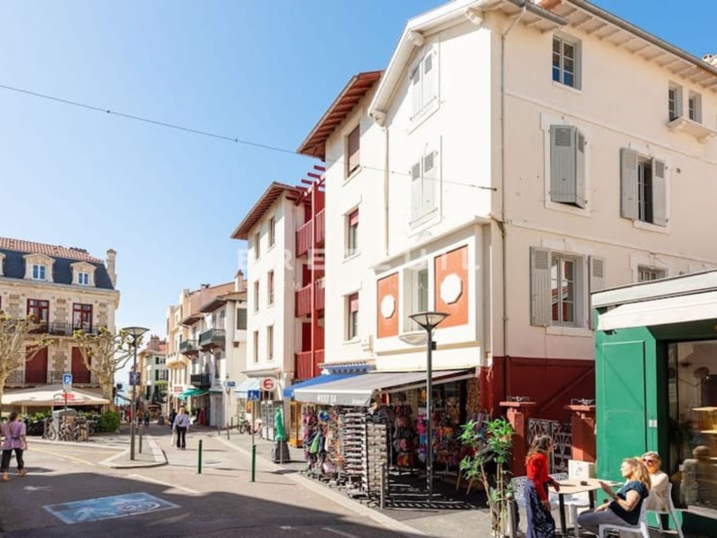 Maison 6 pièces 113 m²