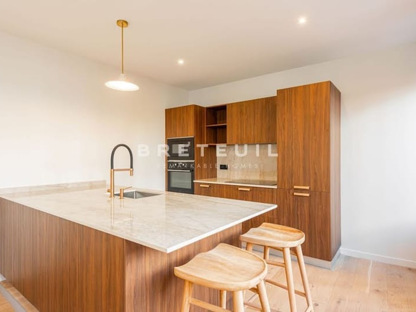 Maison à vendre - 6 pièces - 113m2 - Biarritz (64200)