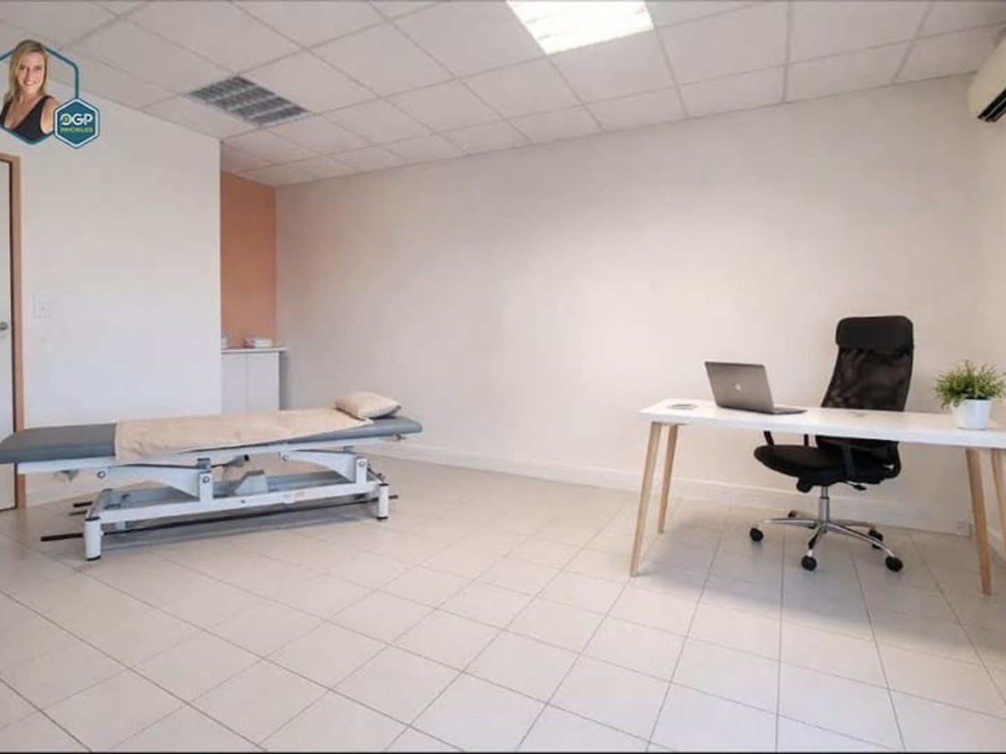 Locaux à vendre - 65m2 - Fronton (31620)