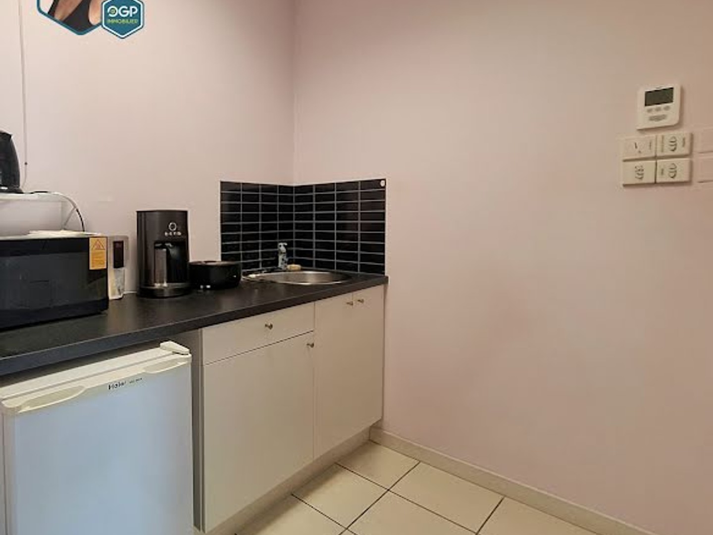 Locaux à vendre - 65m2 - Fronton (31620)
