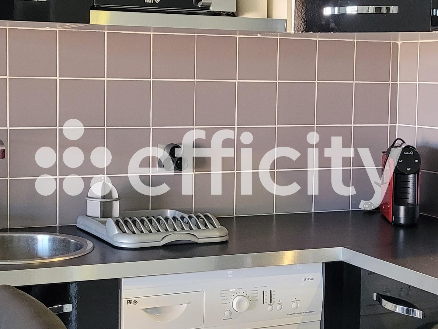 Appartement à vendre - 1 pièce - 32m2 - San-Nicolao (20230)