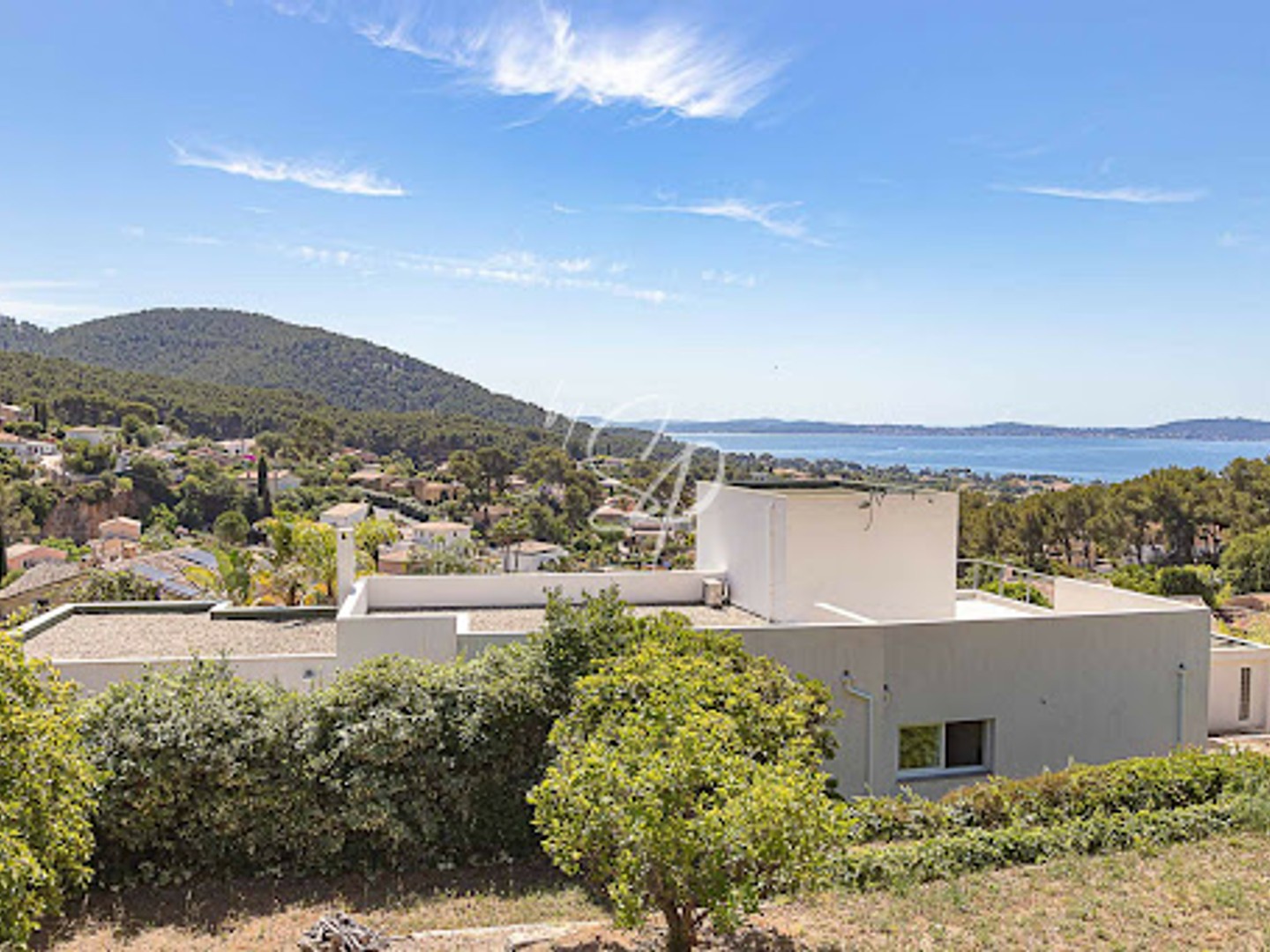 Villa 6 pièces 178 m²