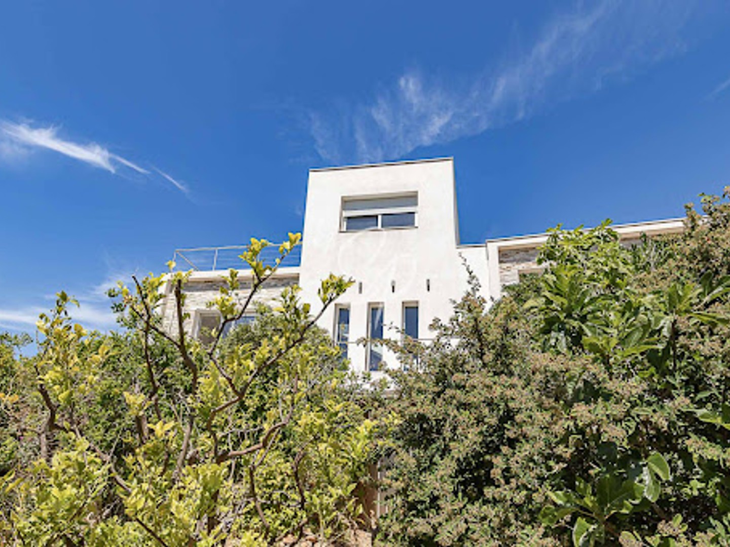 Maison à vendre - 6 pièces - 178m2 - Carqueiranne (83320)