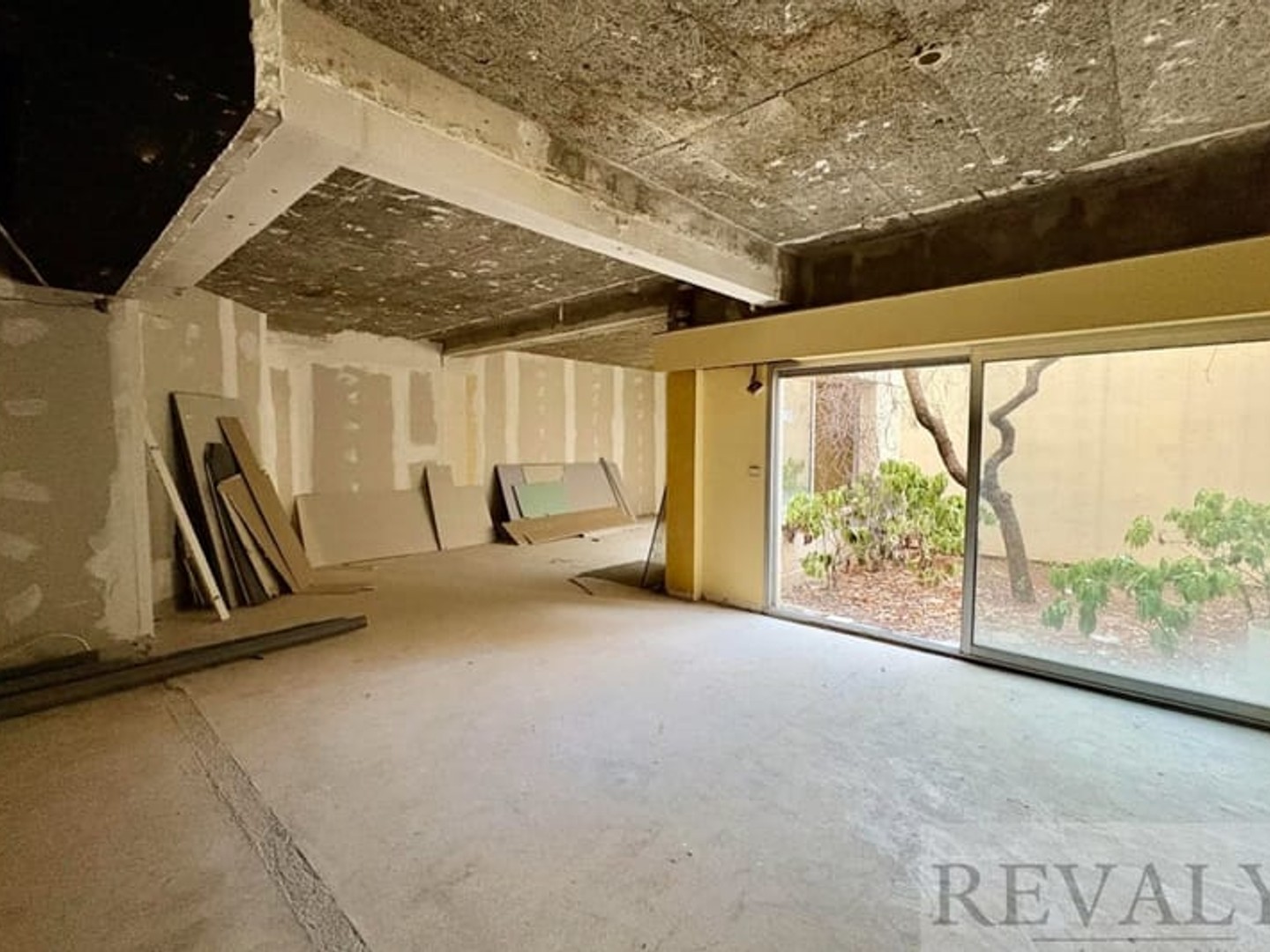 Magasin à vendre - 1 pièce - 203m2 - Nice (06000)