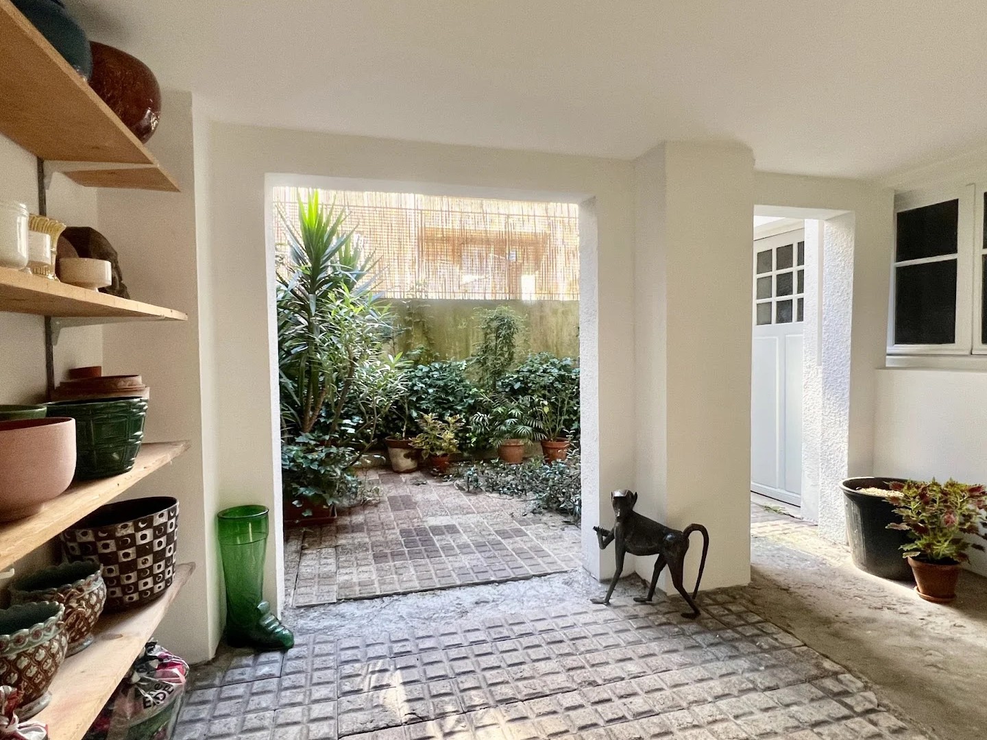 Maison à vendre - 14 pièces - 302m2 - Montreuil (93100)