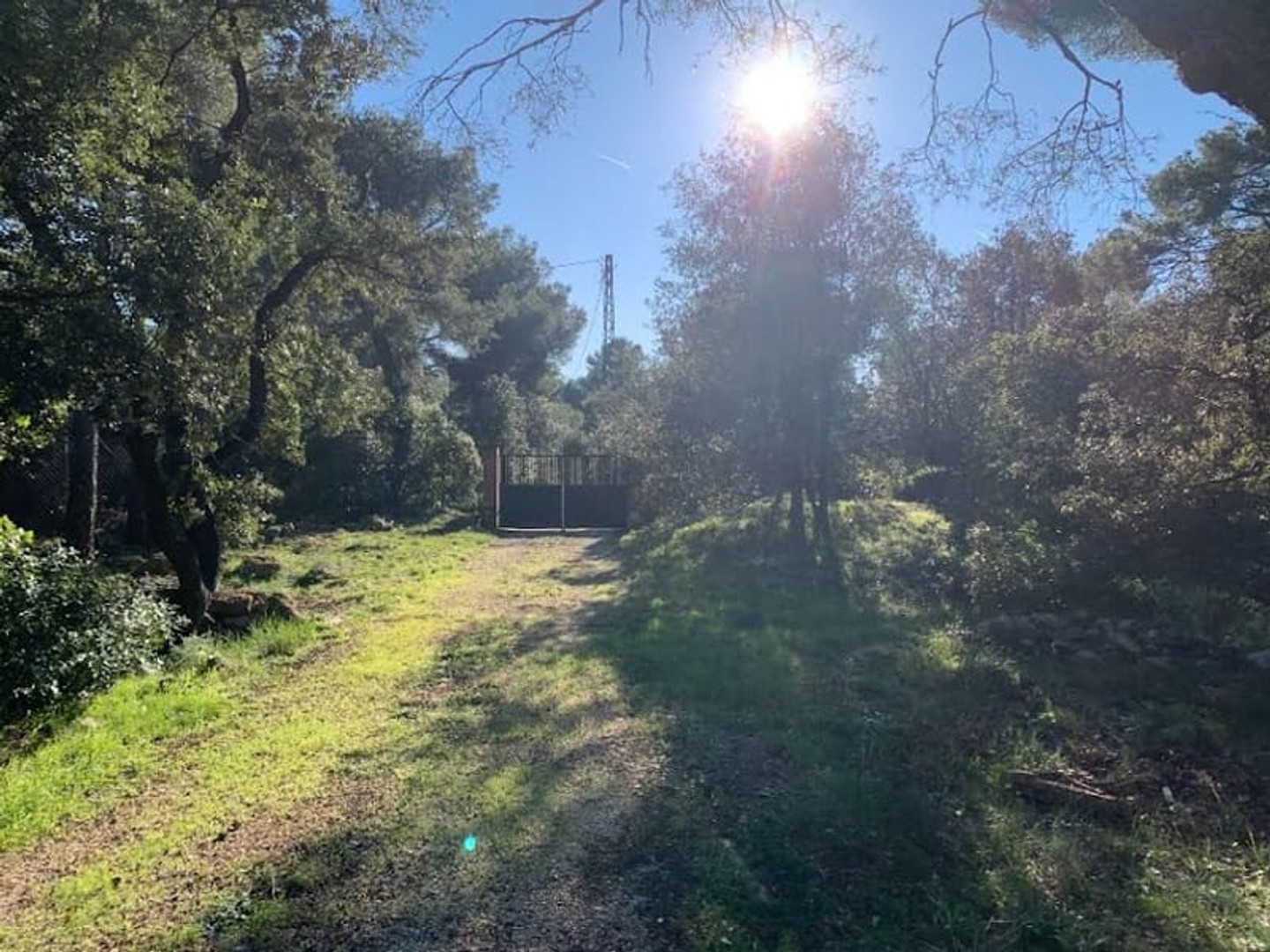 Maison à vendre - 115m2 - Martigues (13500)