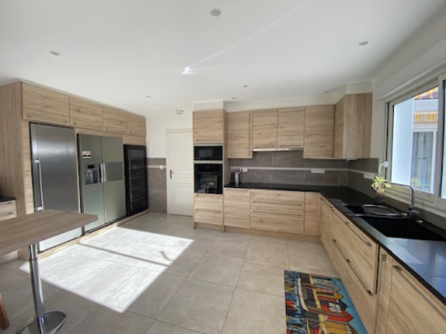 Maison à vendre - 4 pièces - 210m2 - La Teste-De-Buch (33260)