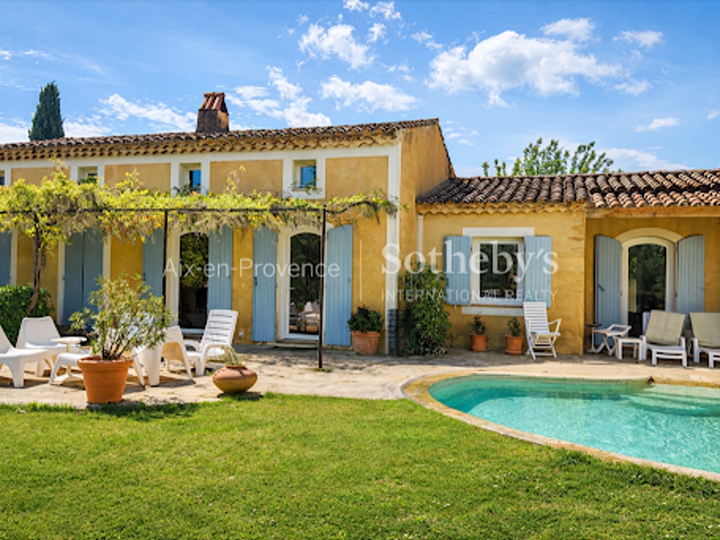 Maison 5 pièces 150 m²